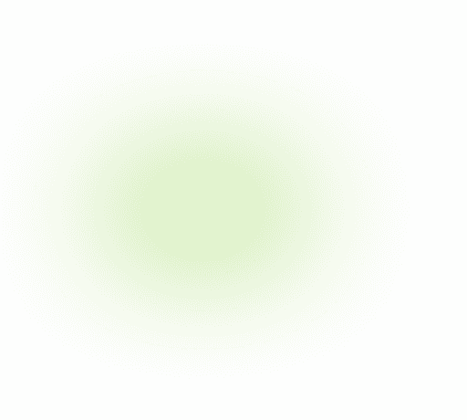 gradient